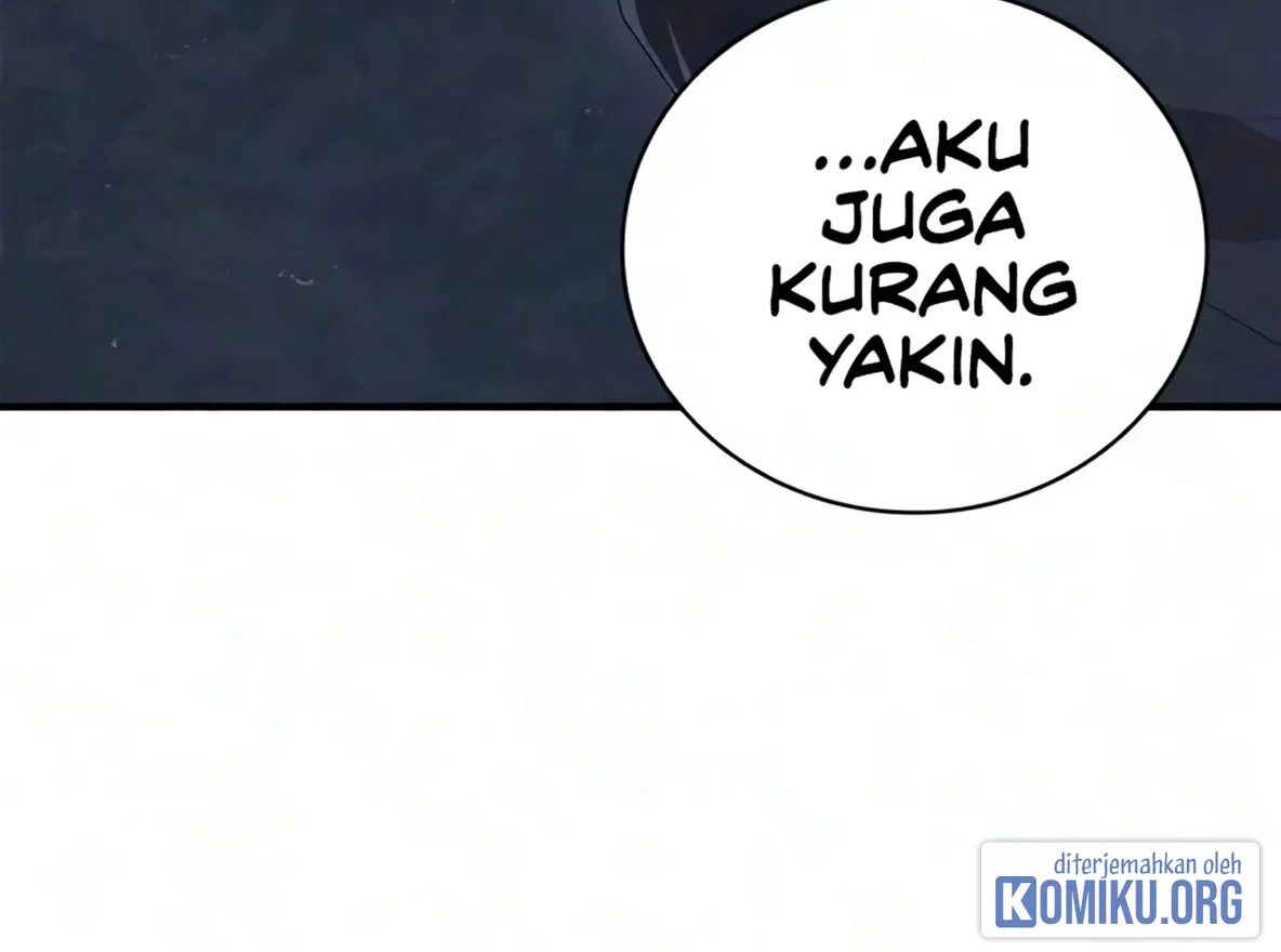 Genius Martial Arts Trainer Chapter 128 Halaman 14