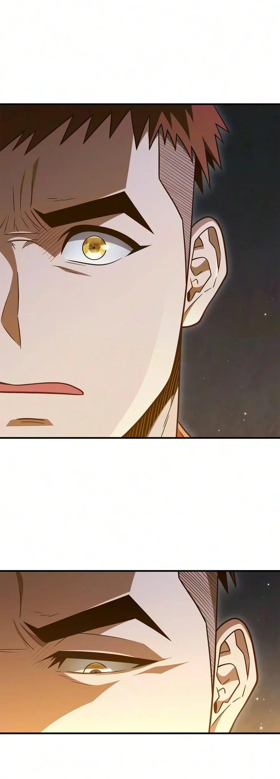 Genius Martial Arts Trainer Chapter 128 Halaman 35