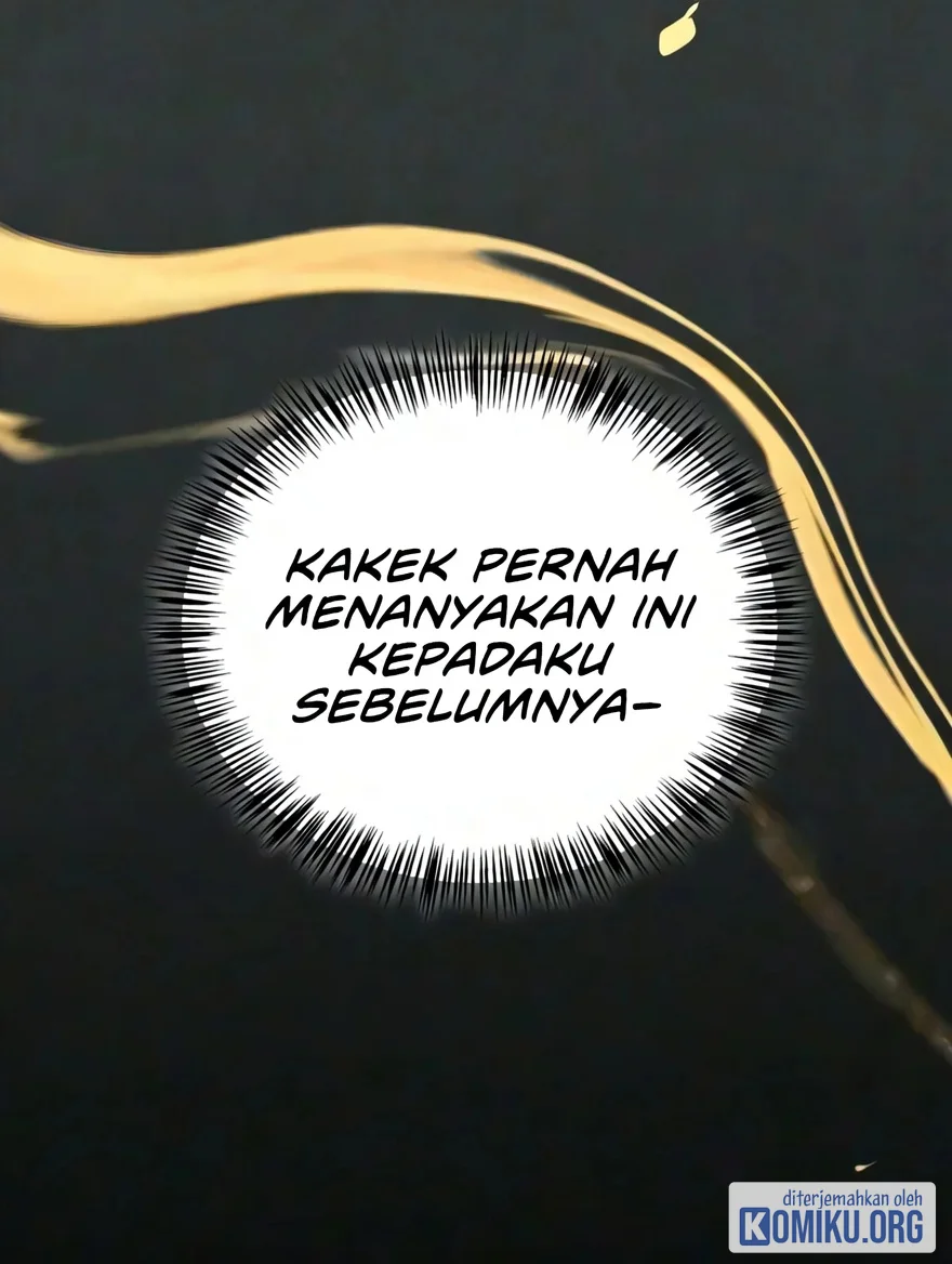 Genius Martial Arts Trainer Chapter 128 Halaman 42