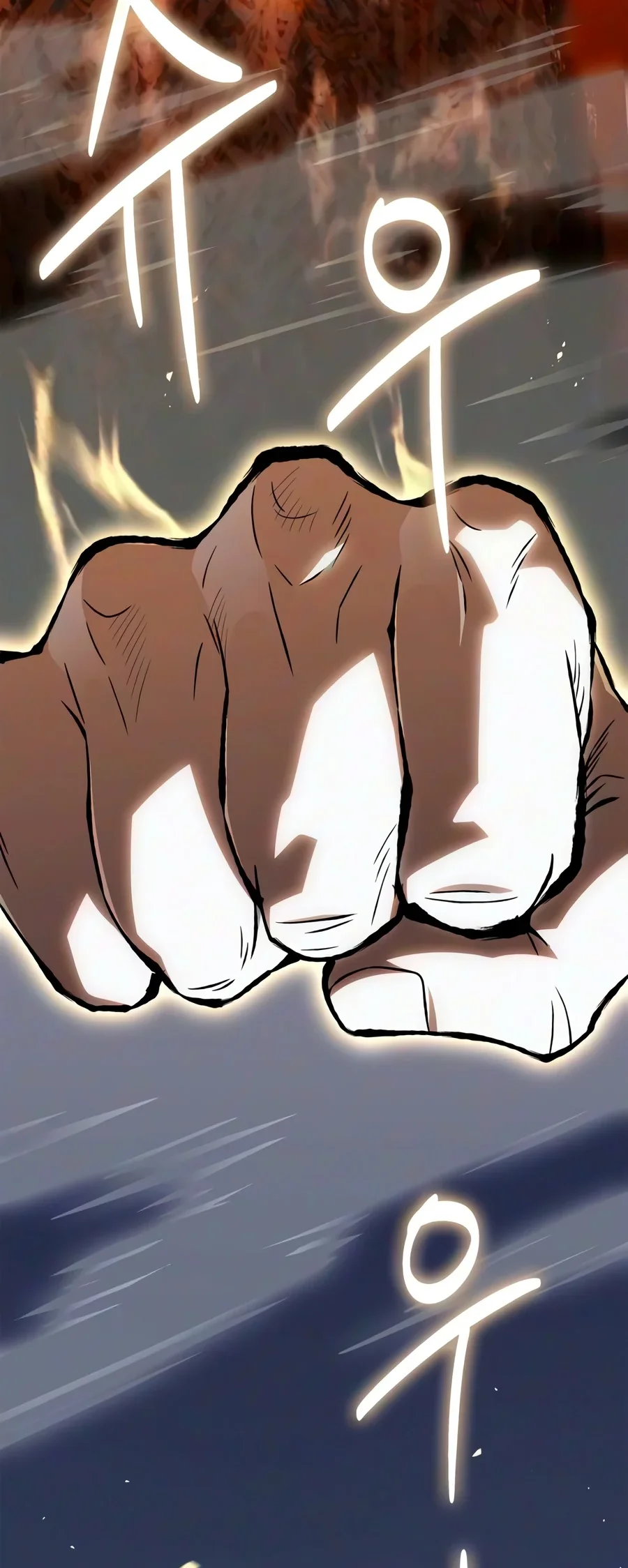 Genius Martial Arts Trainer Chapter 128 Halaman 59