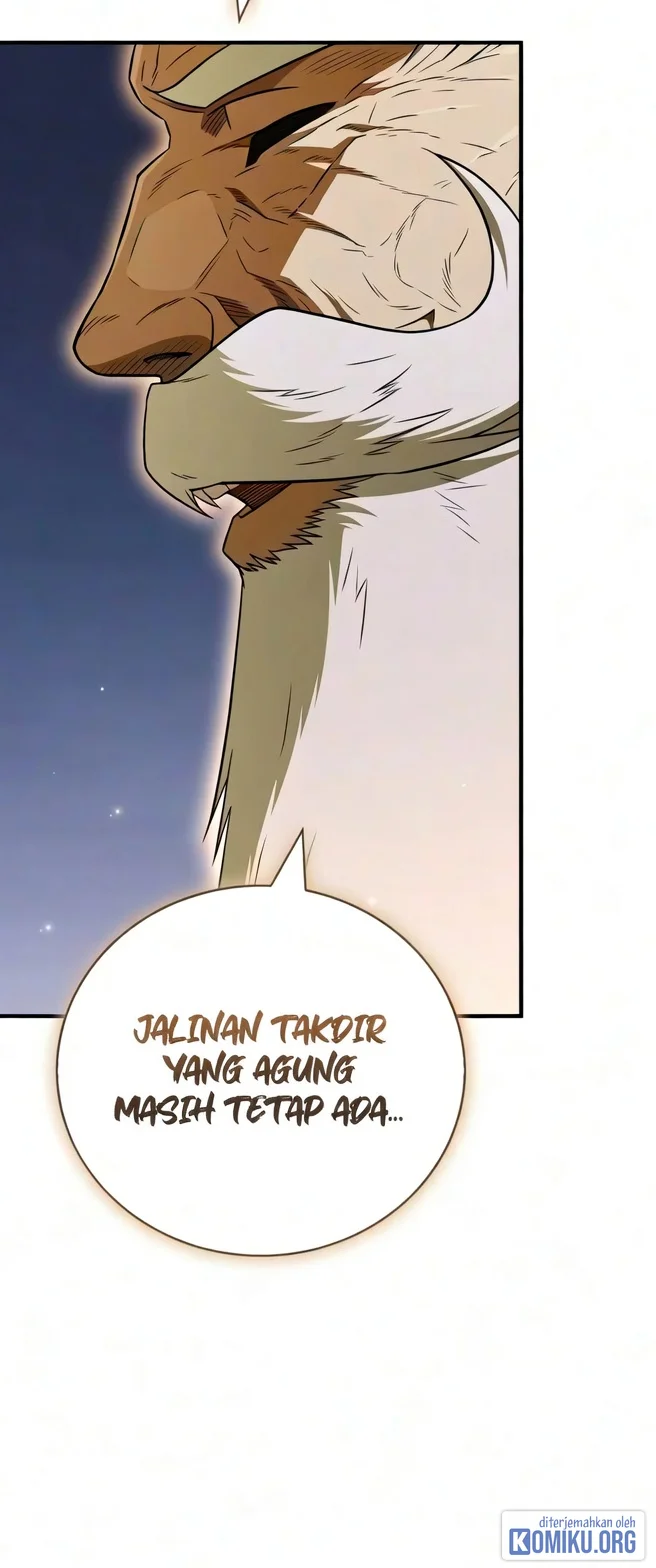 Genius Martial Arts Trainer Chapter 128 Halaman 68