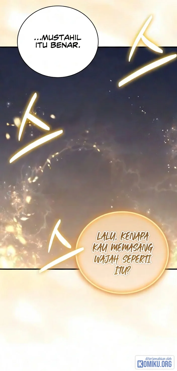 Genius Martial Arts Trainer Chapter 128 Halaman 77
