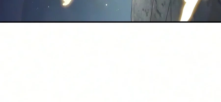 Genius Martial Arts Trainer Chapter 128 Halaman 95