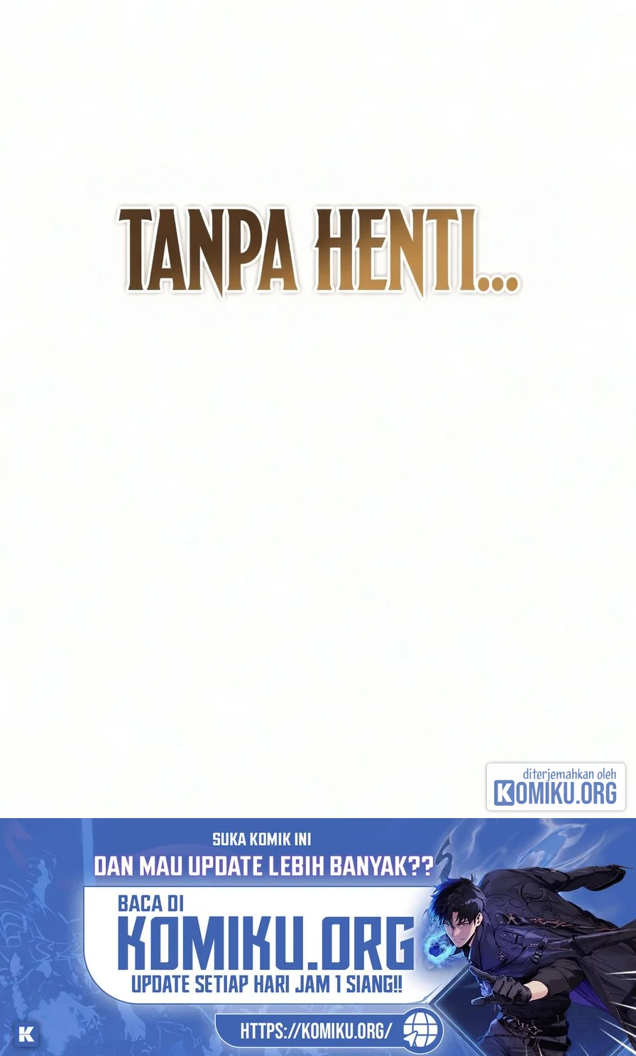Genius Martial Arts Trainer Chapter 128 Halaman 98