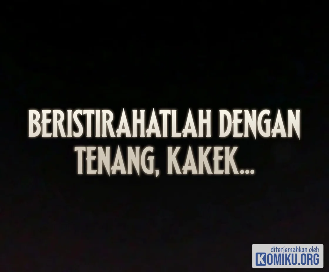 Genius Martial Arts Trainer Chapter 129 Halaman 2