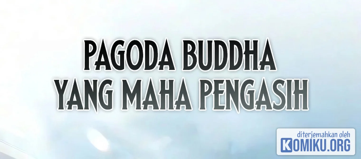 Genius Martial Arts Trainer Chapter 129 Halaman 10