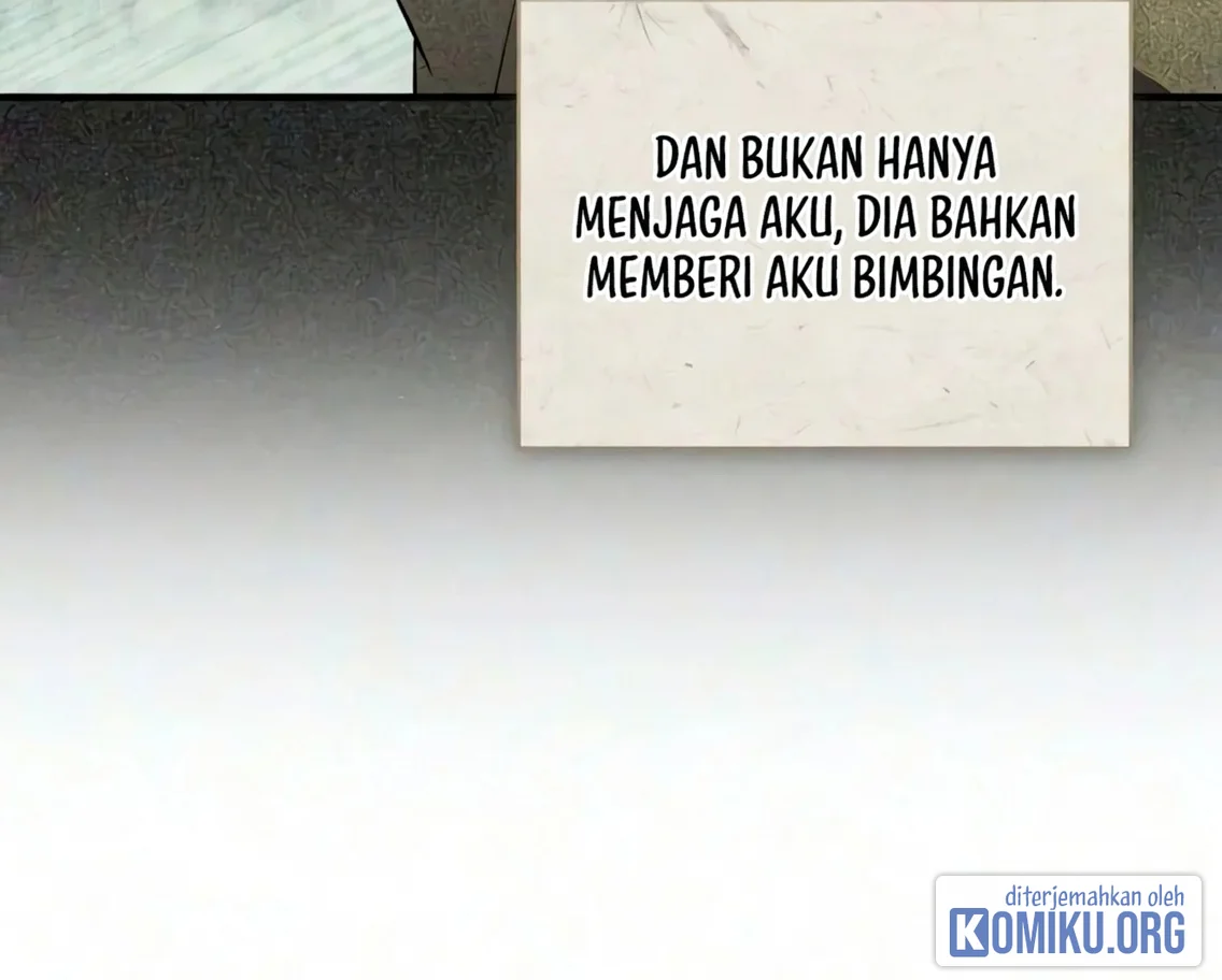 Genius Martial Arts Trainer Chapter 129 Halaman 30