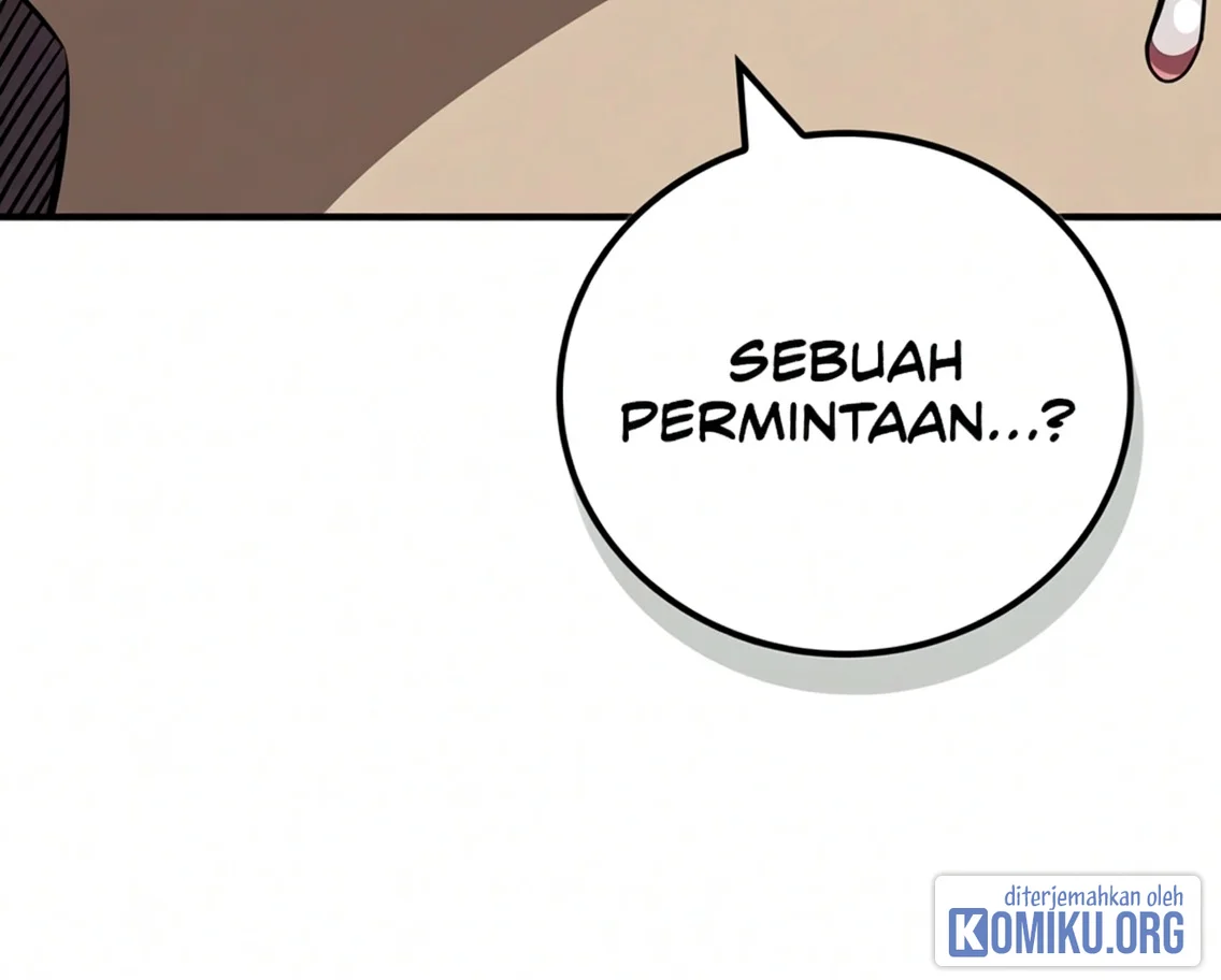 Genius Martial Arts Trainer Chapter 129 Halaman 32