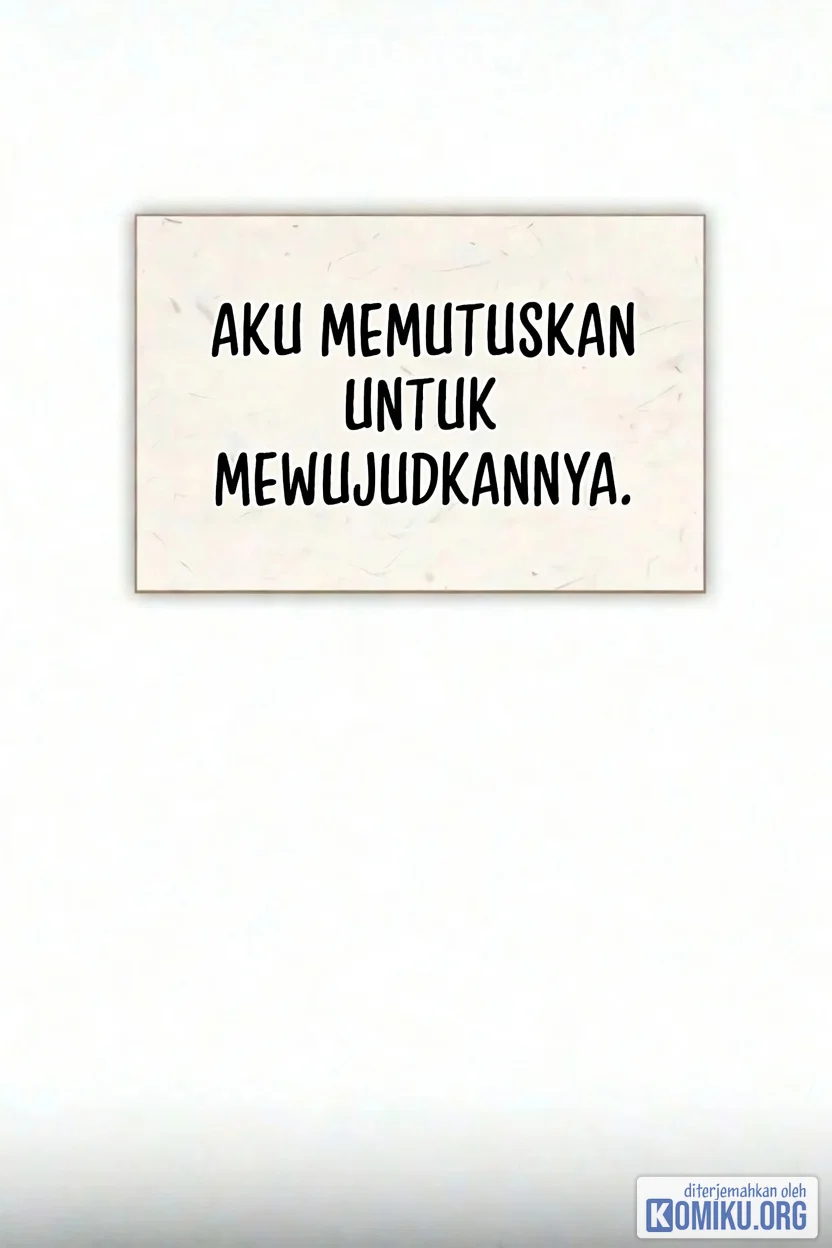 Genius Martial Arts Trainer Chapter 129 Halaman 35