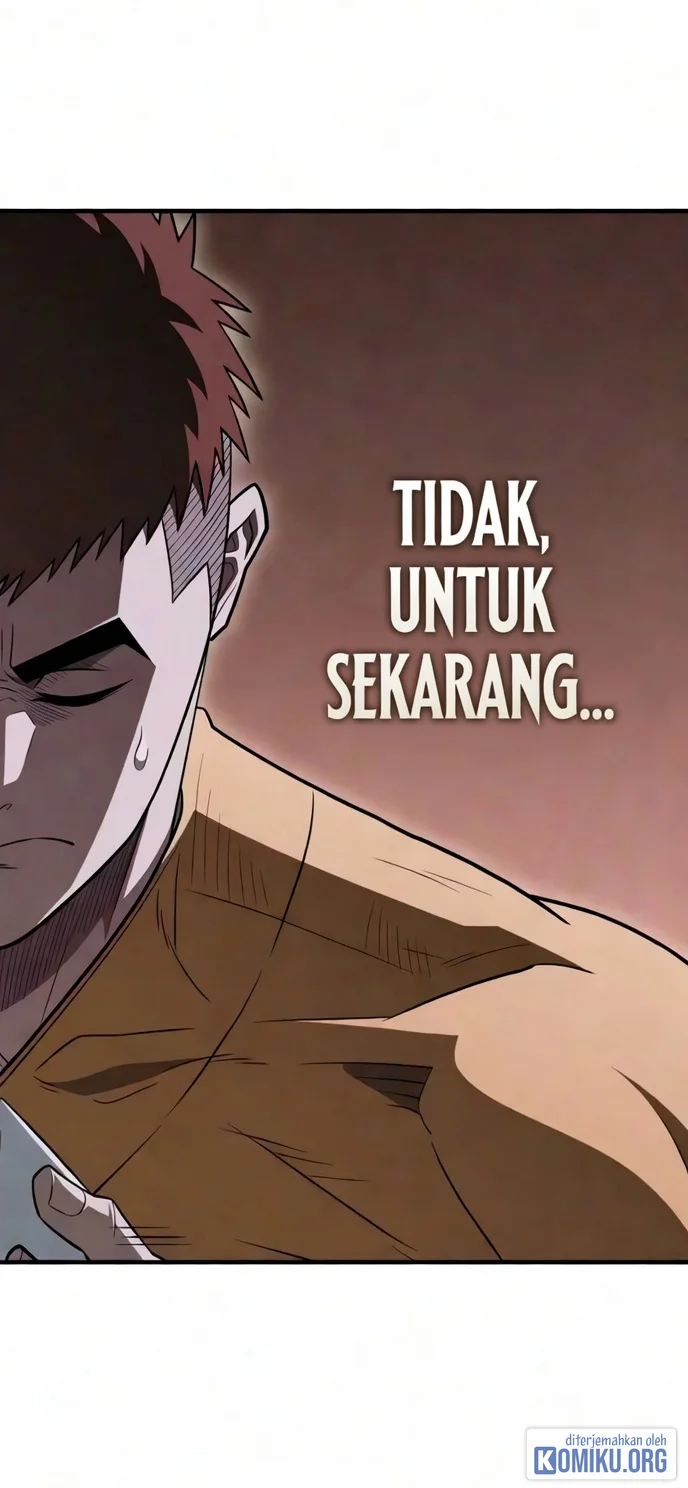 Genius Martial Arts Trainer Chapter 129 Halaman 41