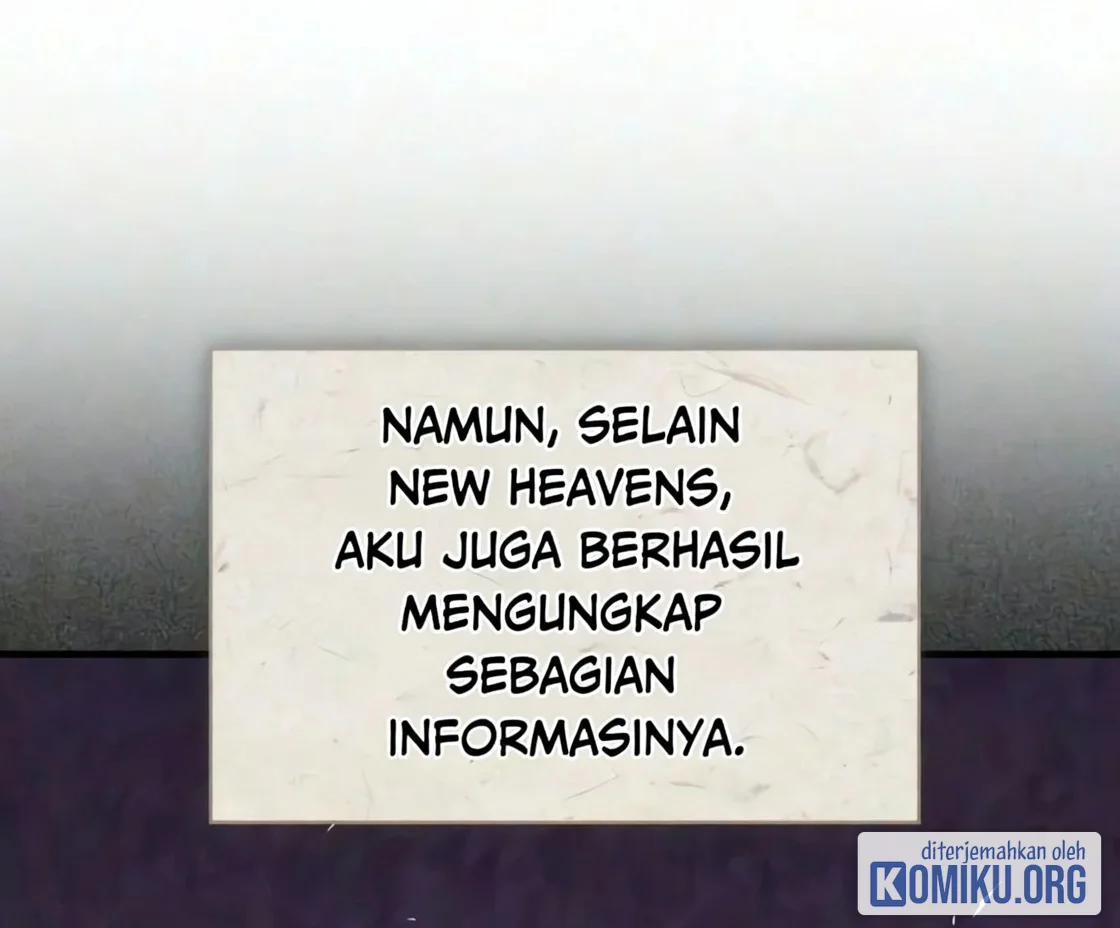 Genius Martial Arts Trainer Chapter 129 Halaman 51