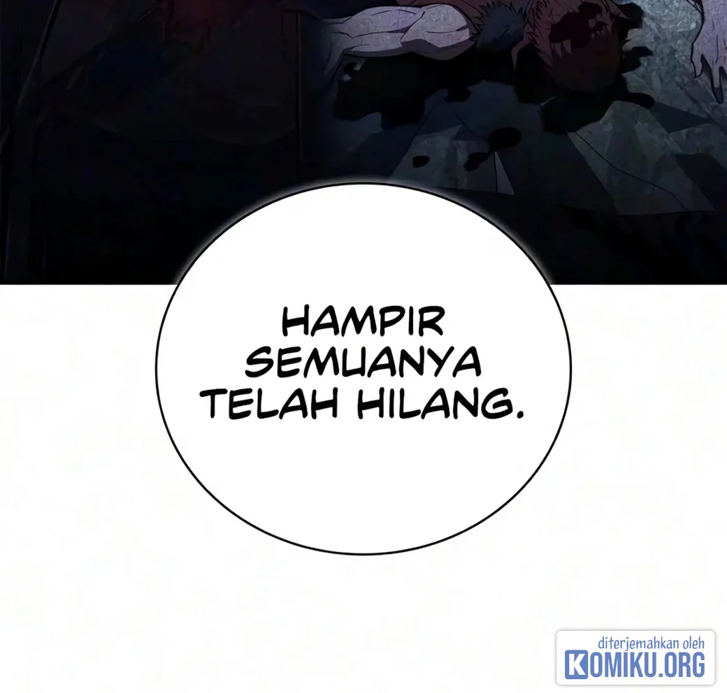 Genius Martial Arts Trainer Chapter 129 Halaman 60