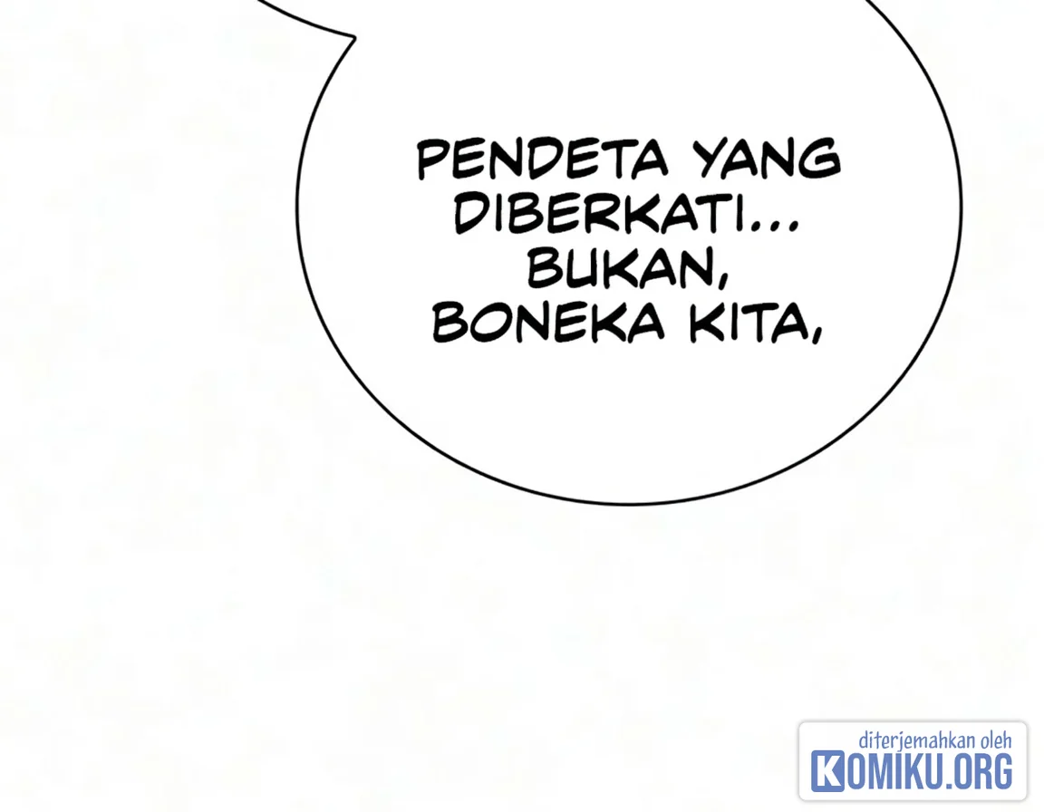Genius Martial Arts Trainer Chapter 129 Halaman 62