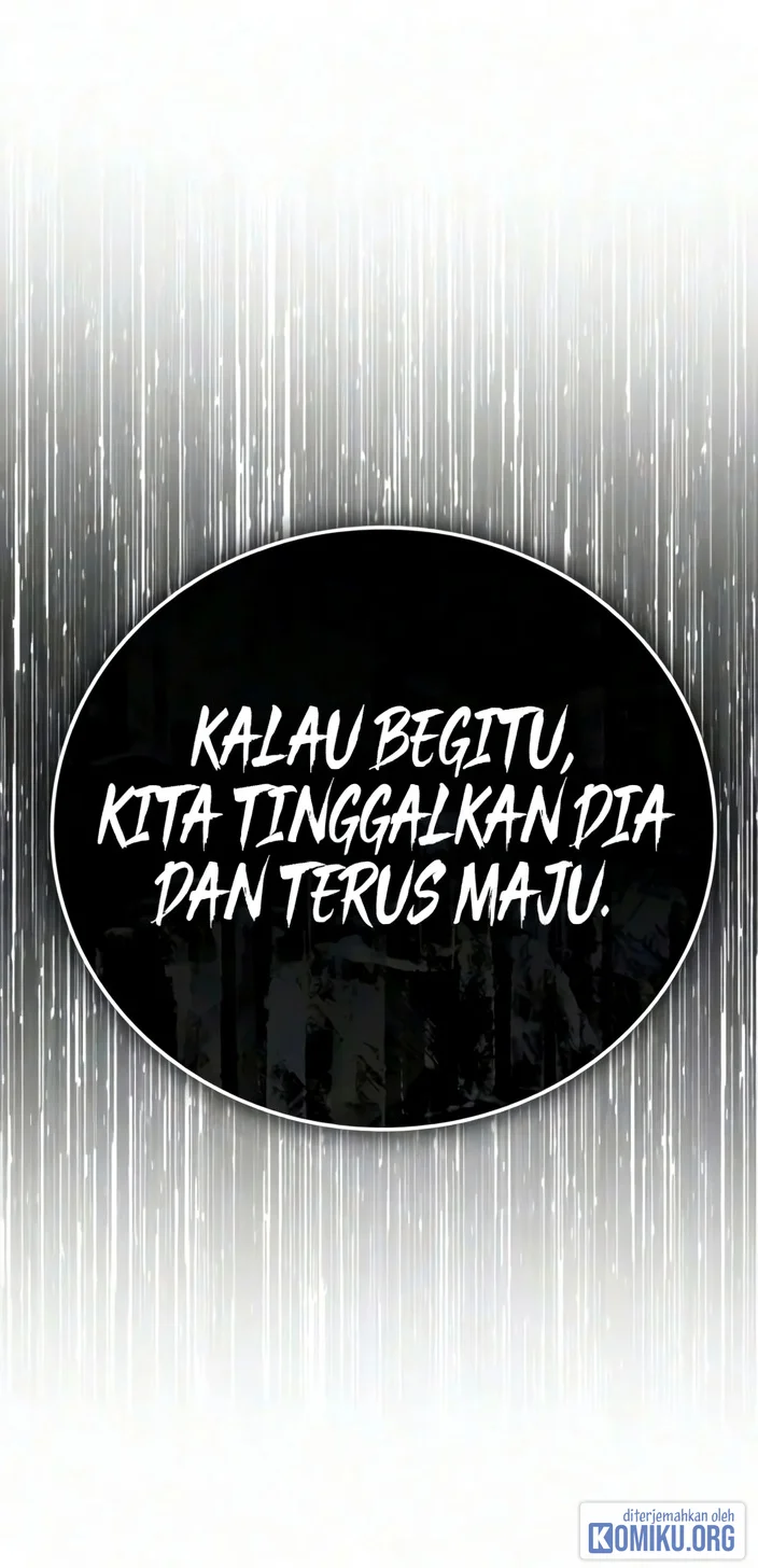 Genius Martial Arts Trainer Chapter 129 Halaman 74