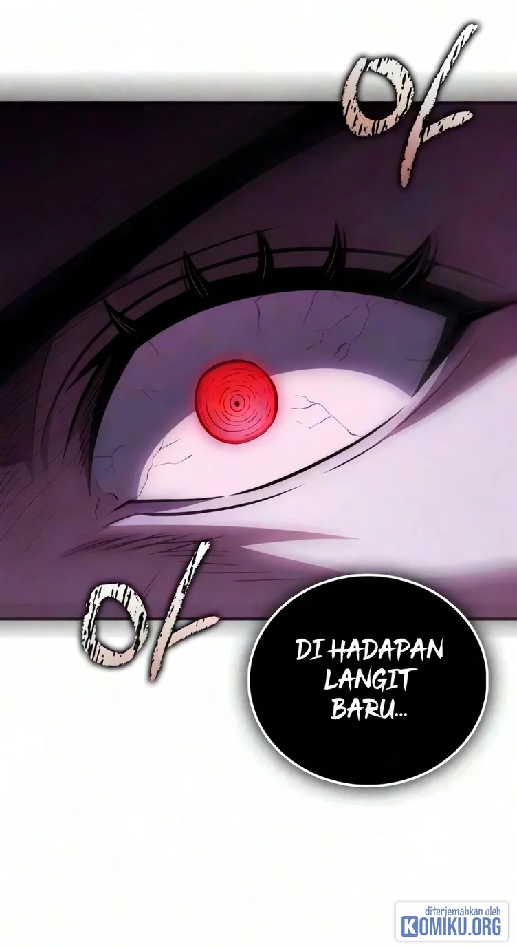 Genius Martial Arts Trainer Chapter 129 Halaman 79