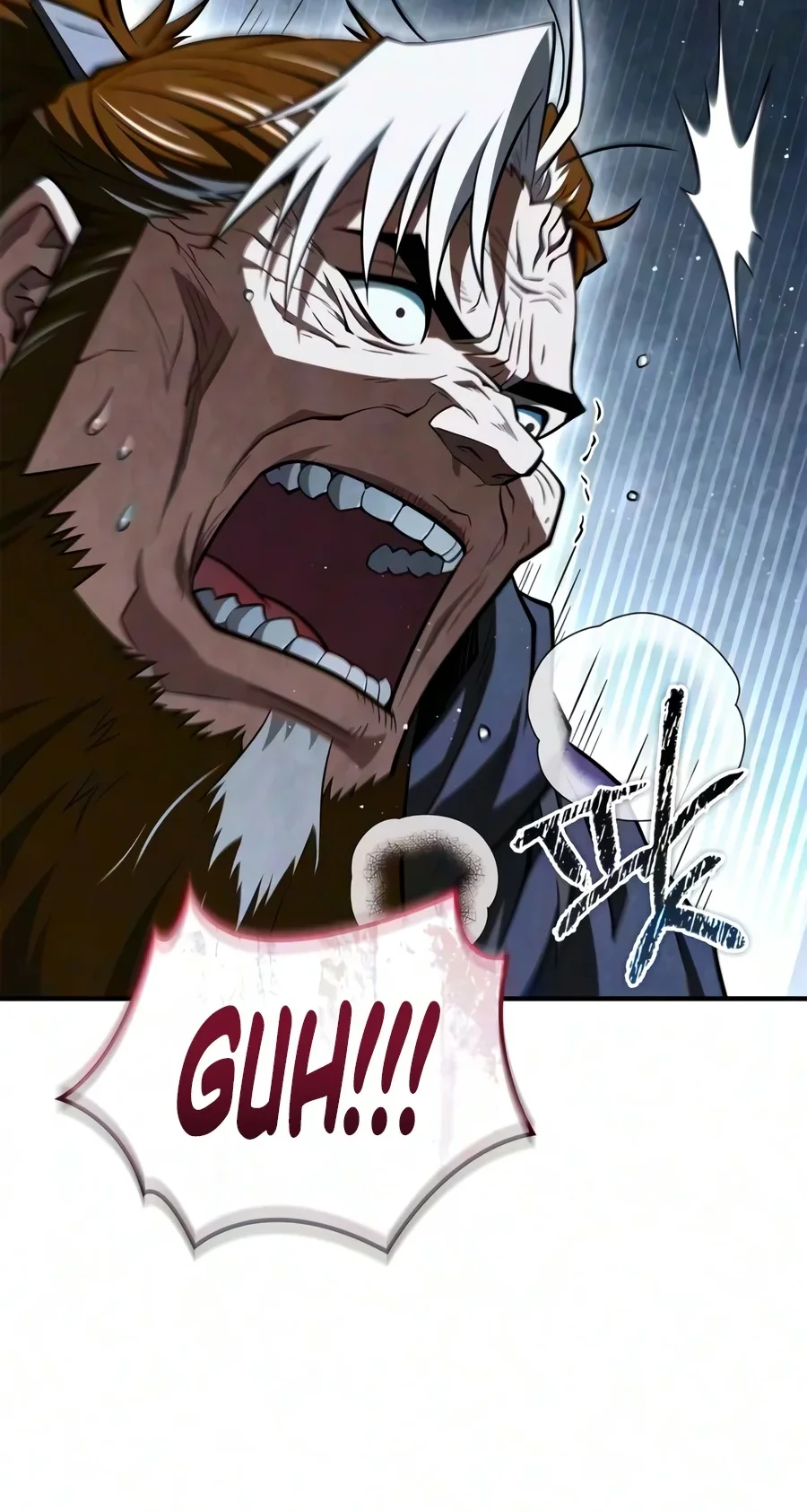Genius Martial Arts Trainer Chapter 129 Halaman 82