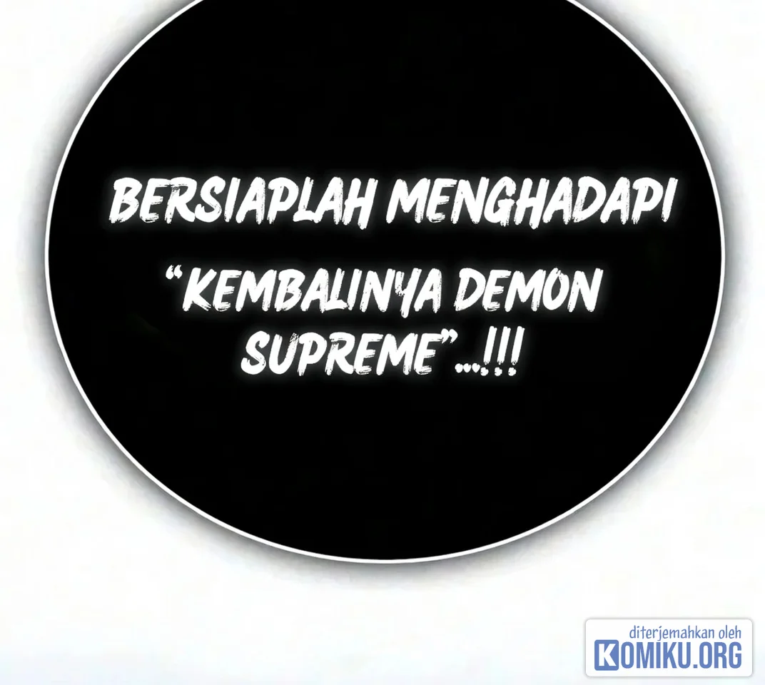 Genius Martial Arts Trainer Chapter 129 Halaman 90