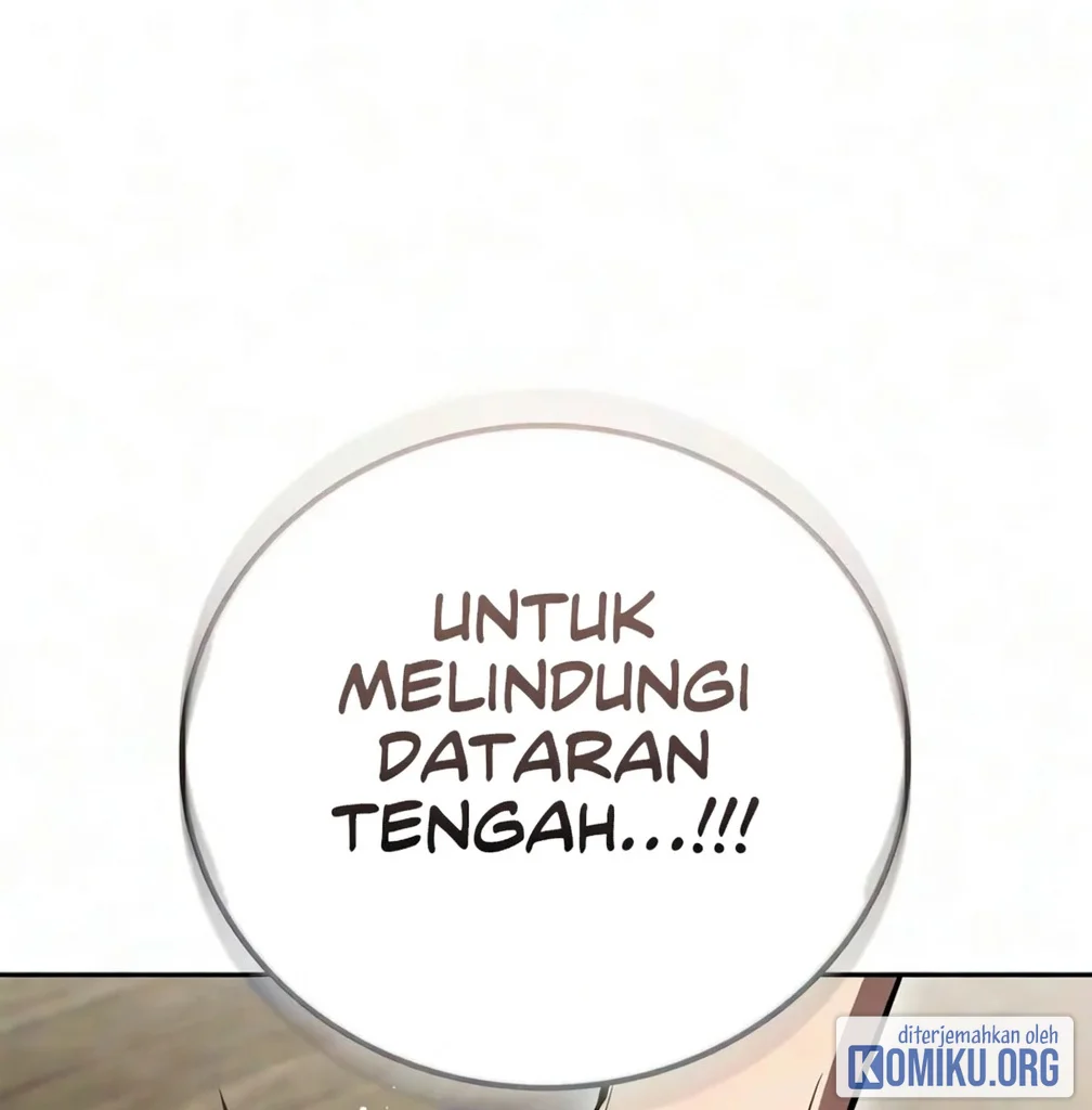 Genius Martial Arts Trainer Chapter 129 Halaman 105