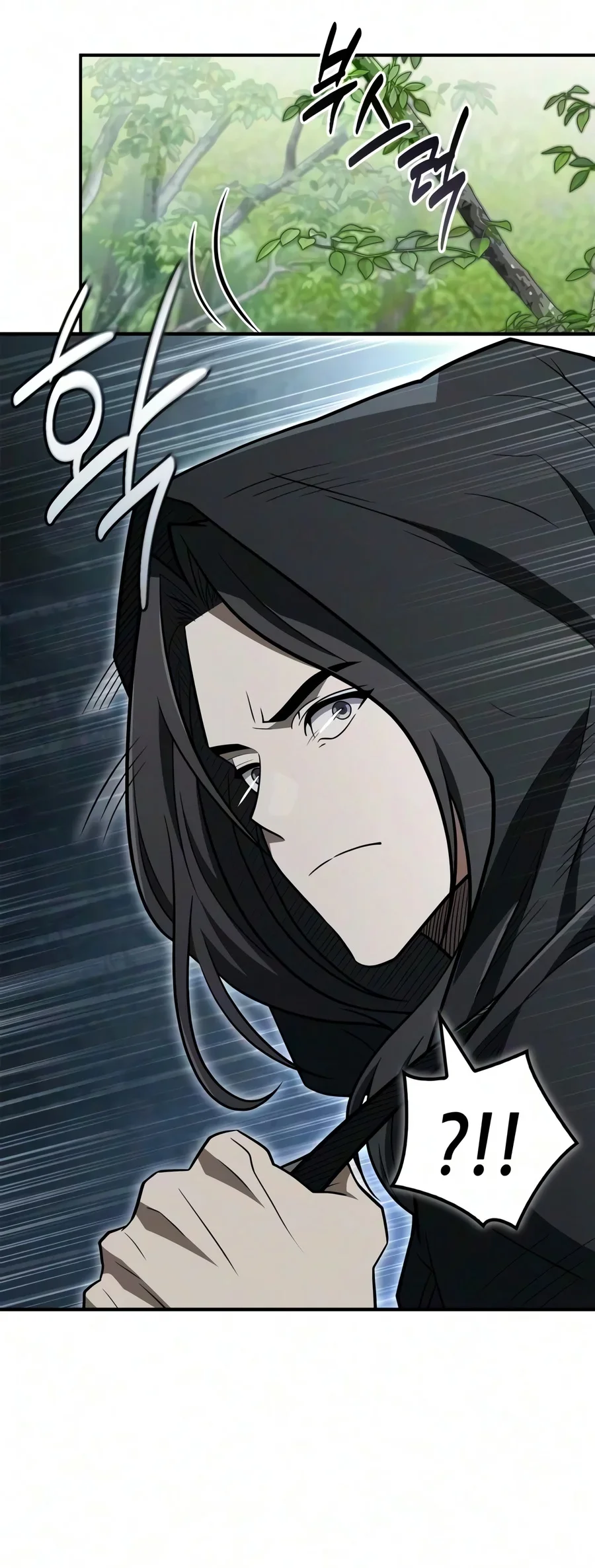 Genius Martial Arts Trainer Chapter 130 Halaman 28