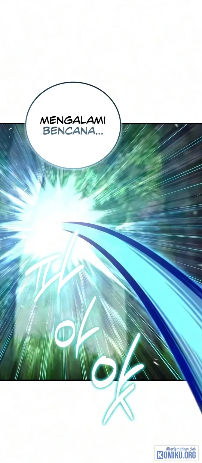 Genius Martial Arts Trainer Chapter 130 Halaman 59