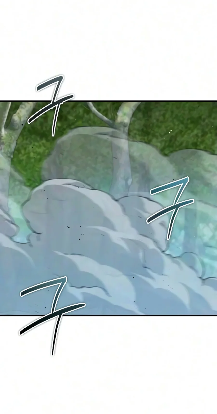 Genius Martial Arts Trainer Chapter 130 Halaman 62