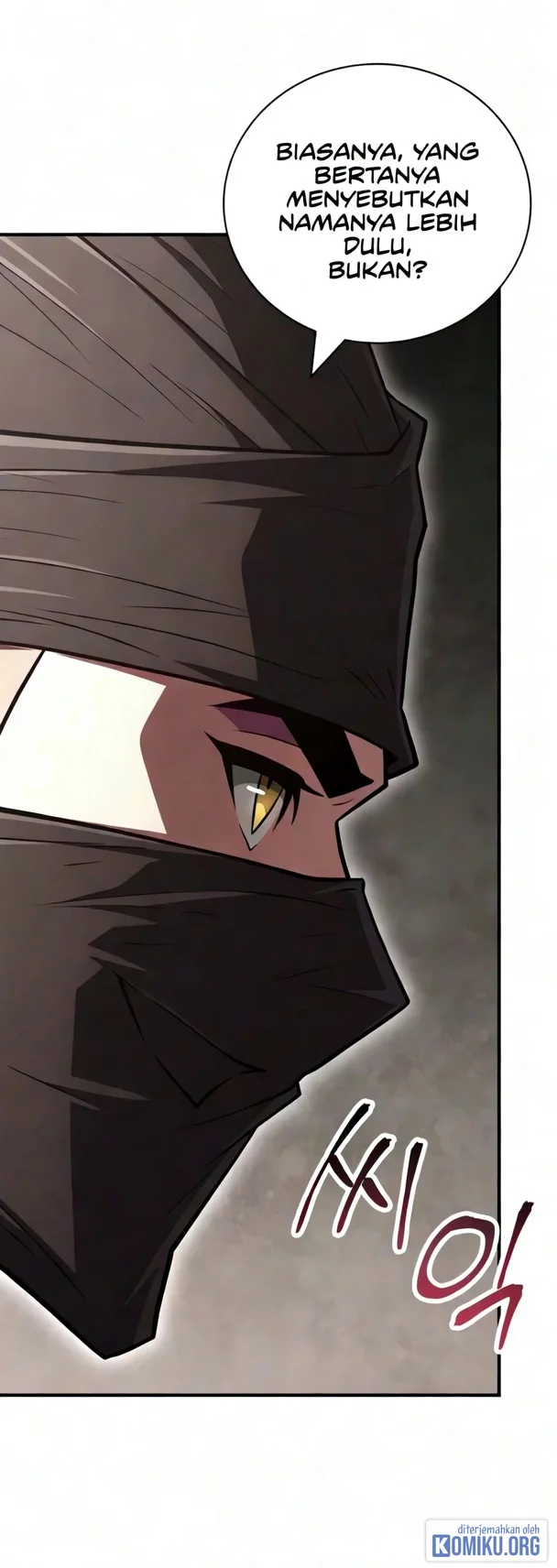 Genius Martial Arts Trainer Chapter 130 Halaman 72