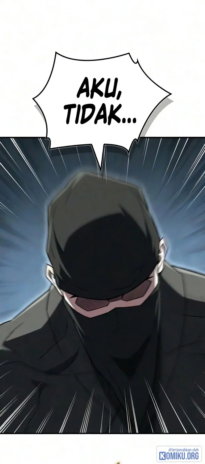 Genius Martial Arts Trainer Chapter 130 Halaman 79