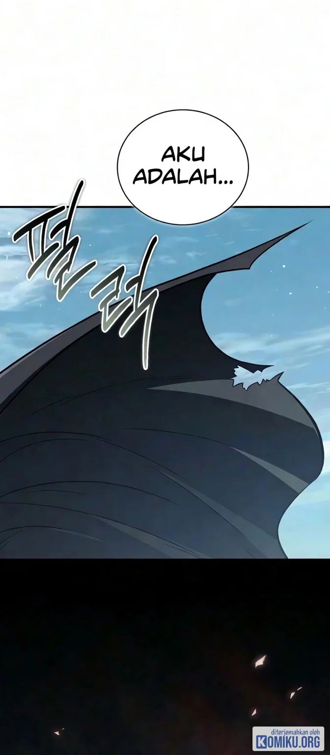Genius Martial Arts Trainer Chapter 130 Halaman 83