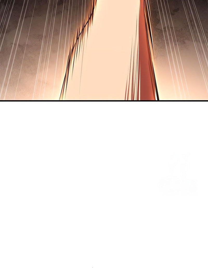 Genius Martial Arts Trainer Chapter 77 Halaman 29