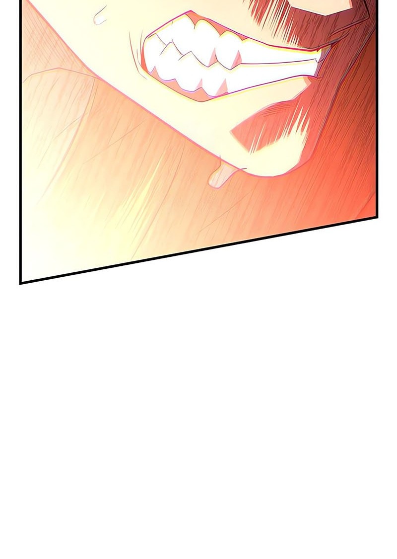 Genius Martial Arts Trainer Chapter 77 Halaman 45