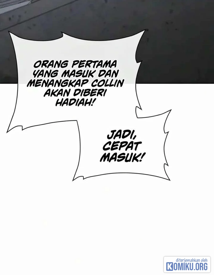 Genius Prismatic Mage Chapter 79 Halaman 24