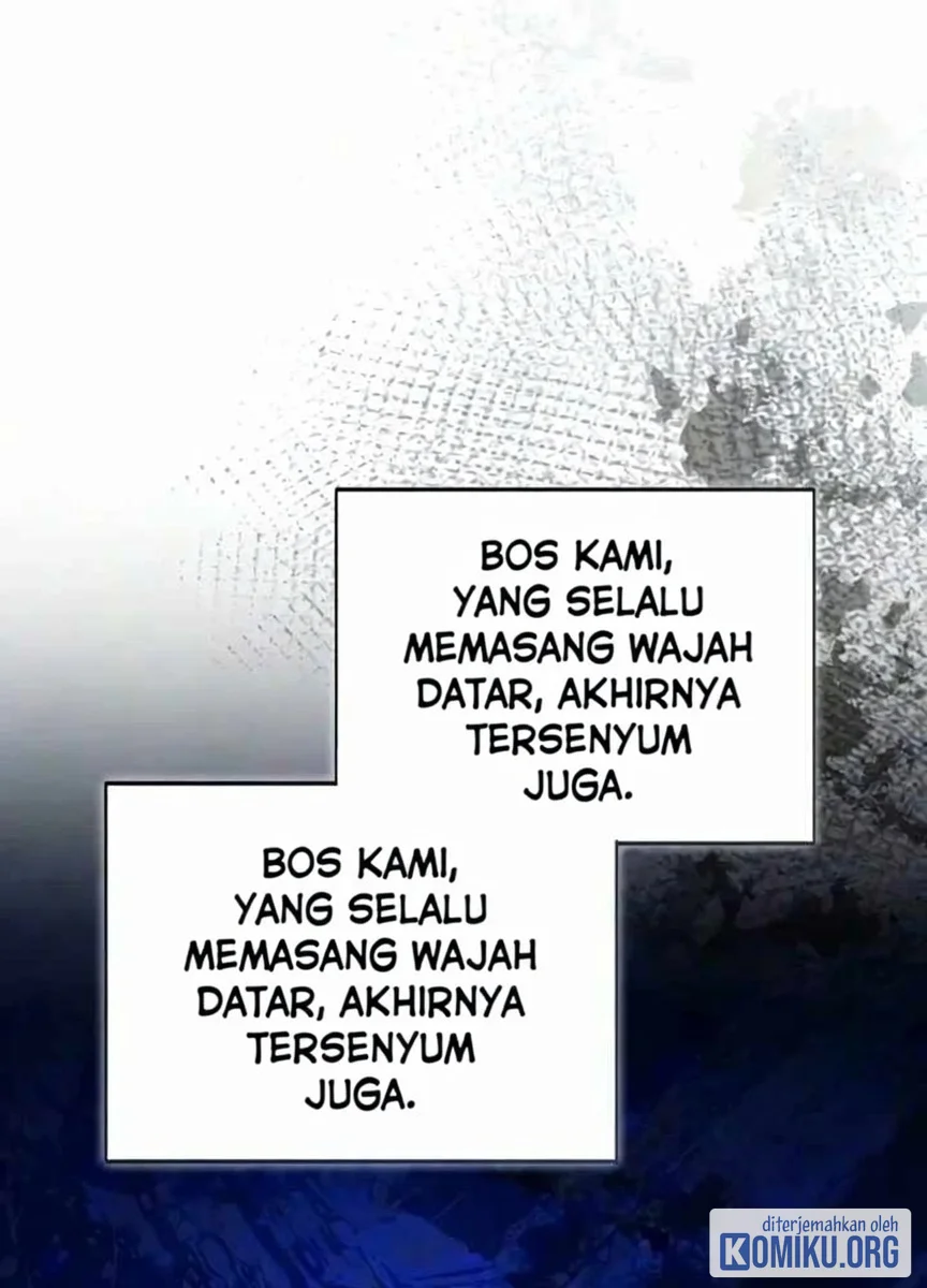 Genius Prismatic Mage Chapter 79 Halaman 46