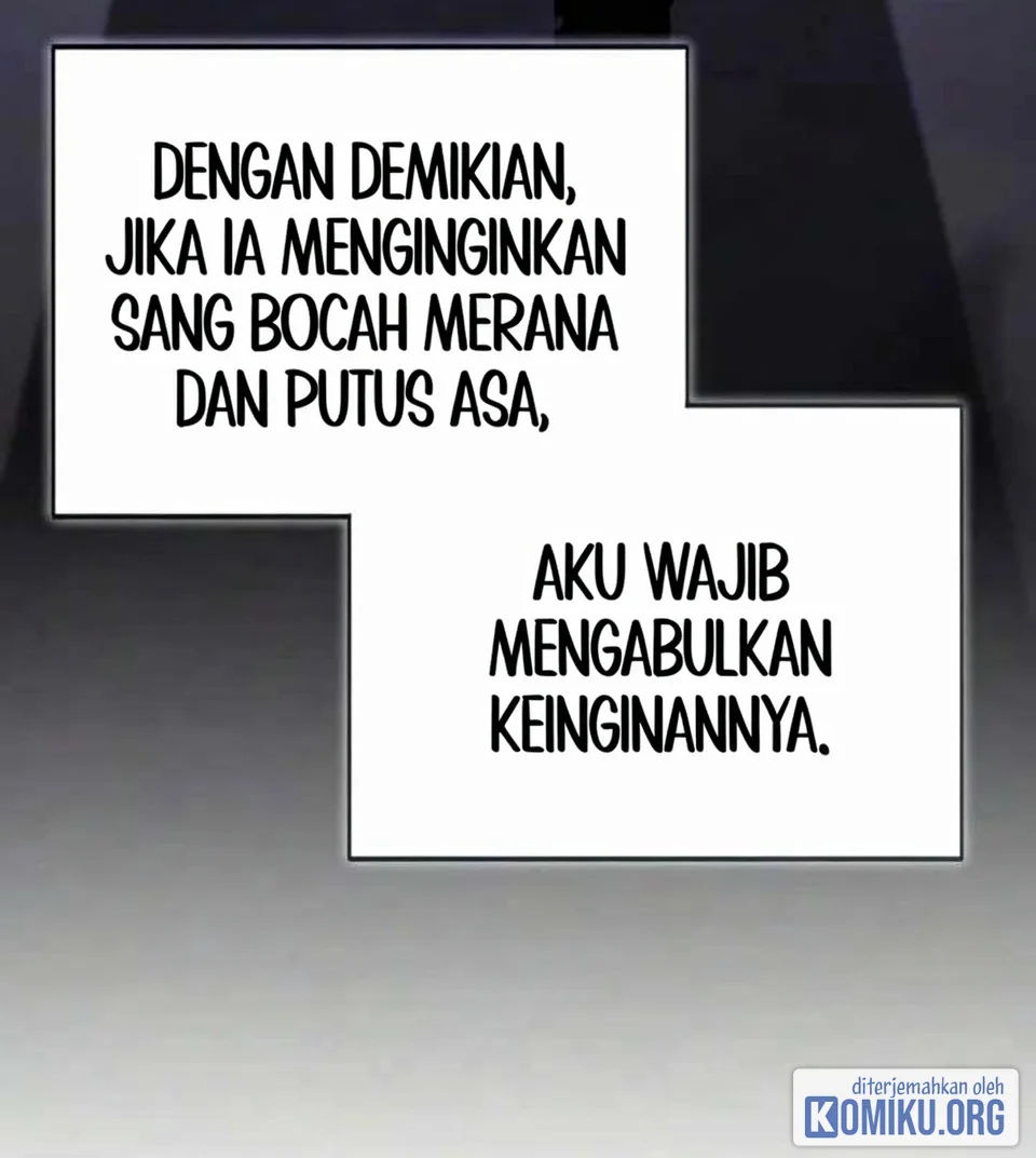 Genius Prismatic Mage Chapter 79 Halaman 49