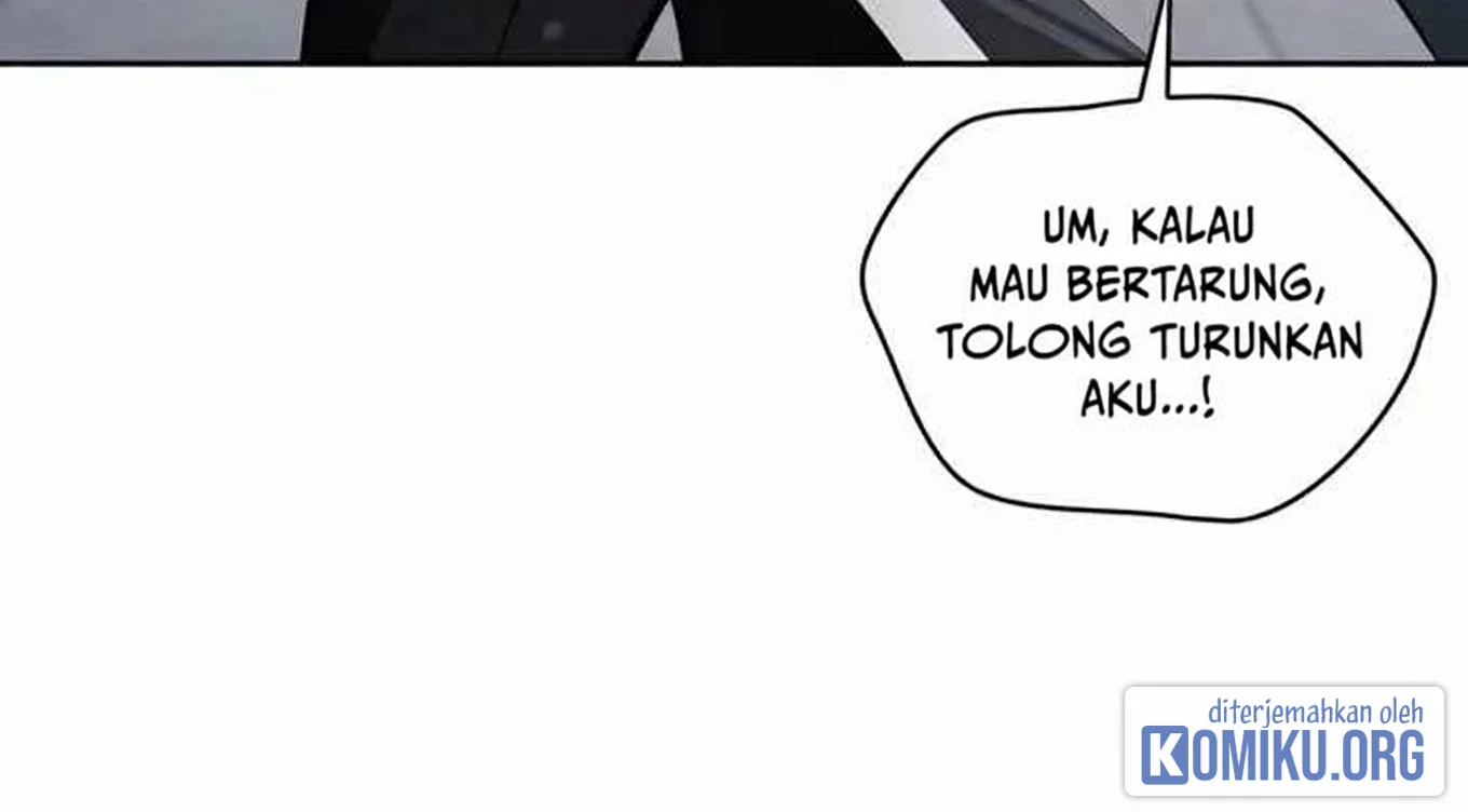 Genius Prismatic Mage Chapter 79 Halaman 68