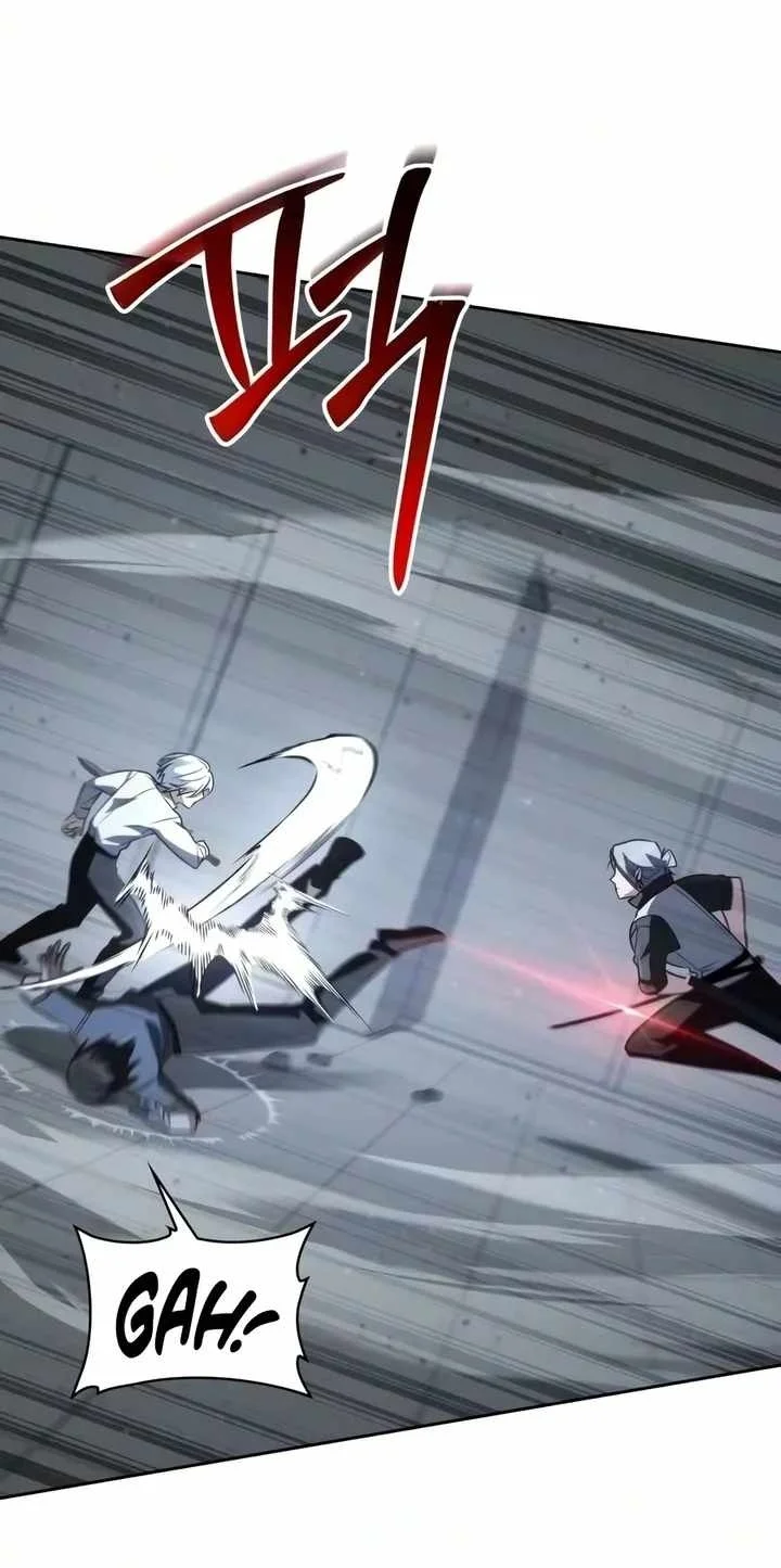 Genius Prismatic Mage Chapter 79 Halaman 76
