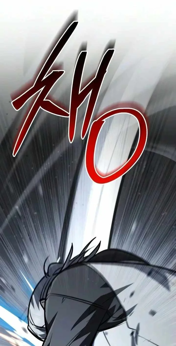 Genius Prismatic Mage Chapter 79 Halaman 77