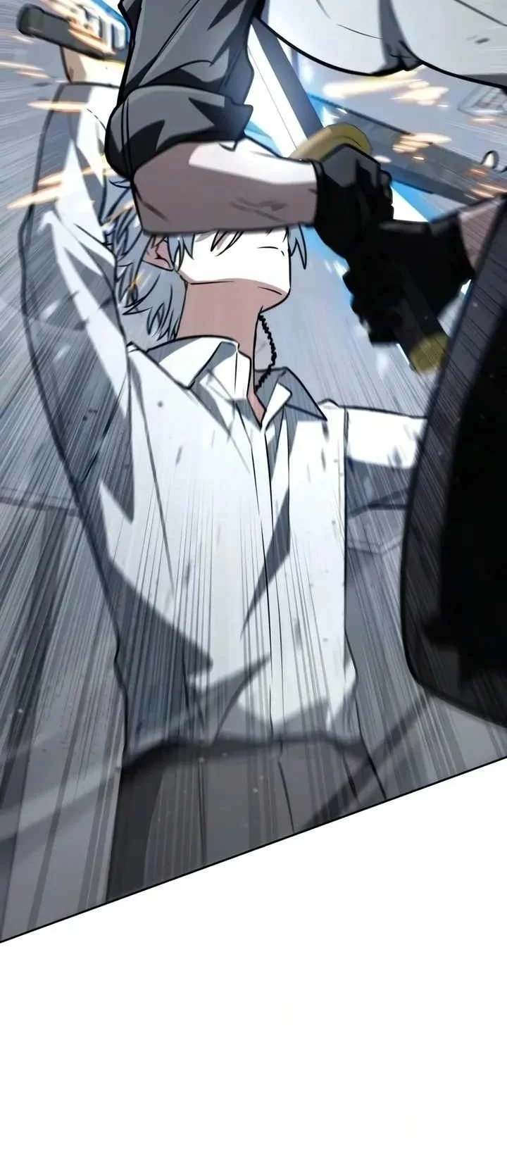 Genius Prismatic Mage Chapter 79 Halaman 78