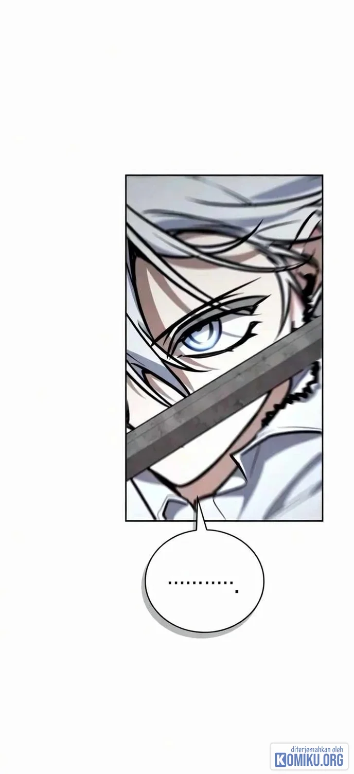 Genius Prismatic Mage Chapter 79 Halaman 85