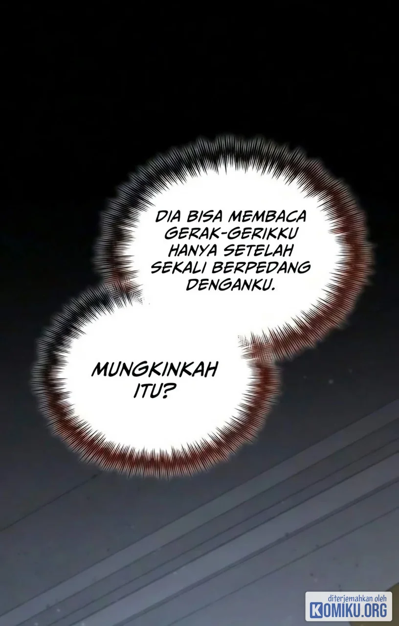 Genius Prismatic Mage Chapter 80 Halaman 2