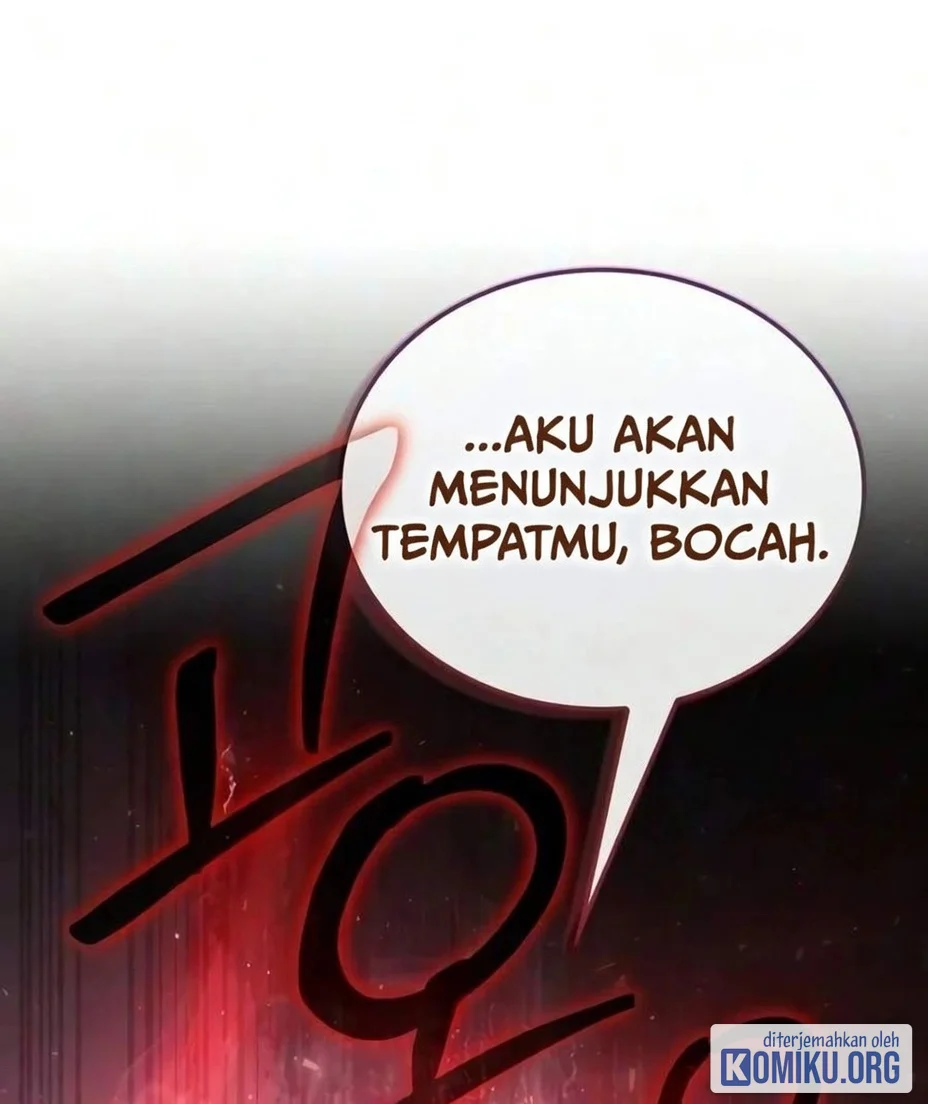 Genius Prismatic Mage Chapter 80 Halaman 7