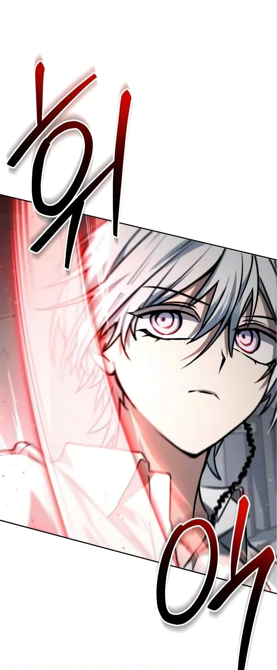 Genius Prismatic Mage Chapter 80 Halaman 17
