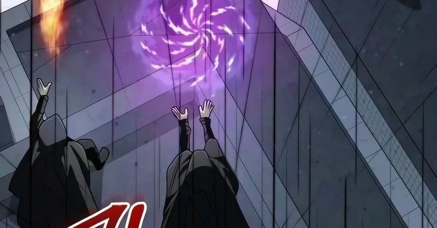 Genius Prismatic Mage Chapter 80 Halaman 35