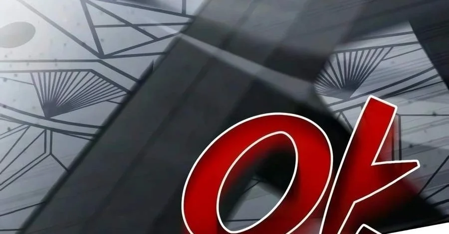 Genius Prismatic Mage Chapter 80 Halaman 49