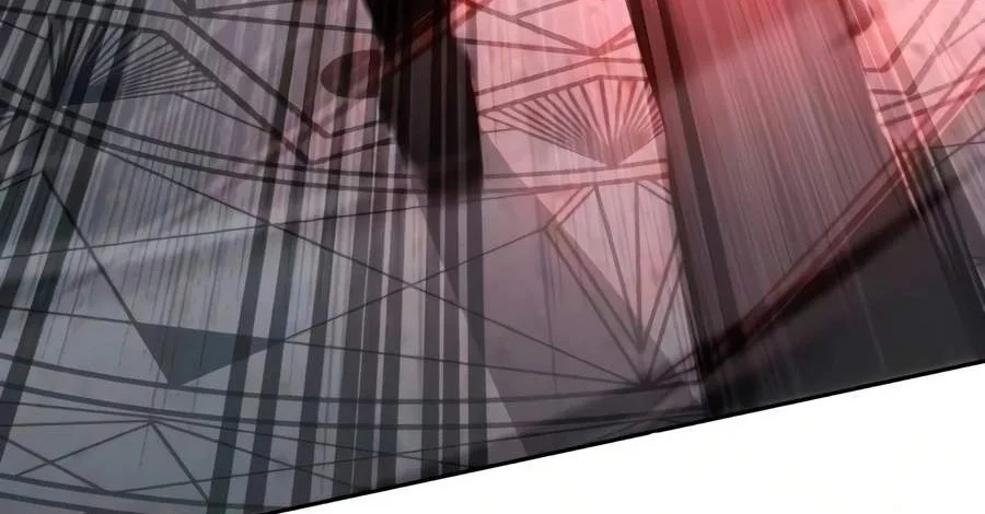 Genius Prismatic Mage Chapter 80 Halaman 58