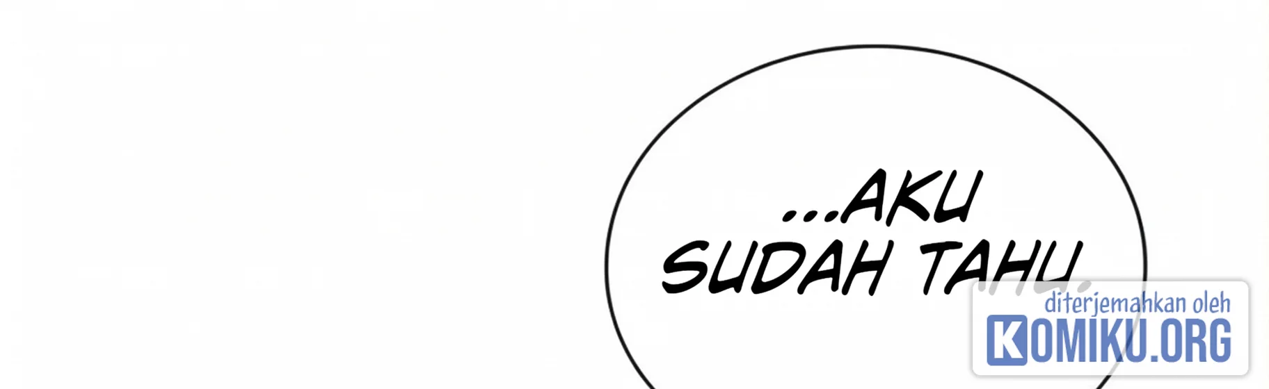 Genius Prismatic Mage Chapter 80 Halaman 66