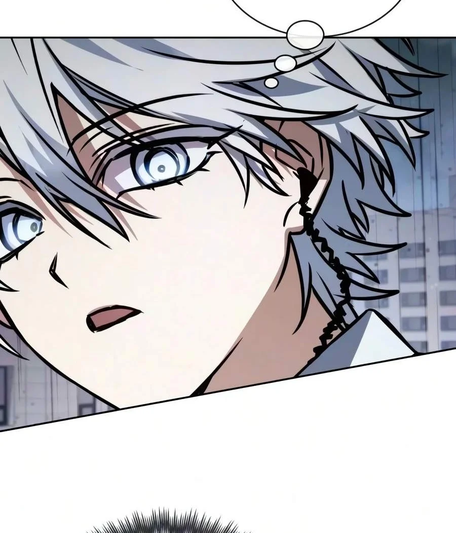 Genius Prismatic Mage Chapter 80 Halaman 67