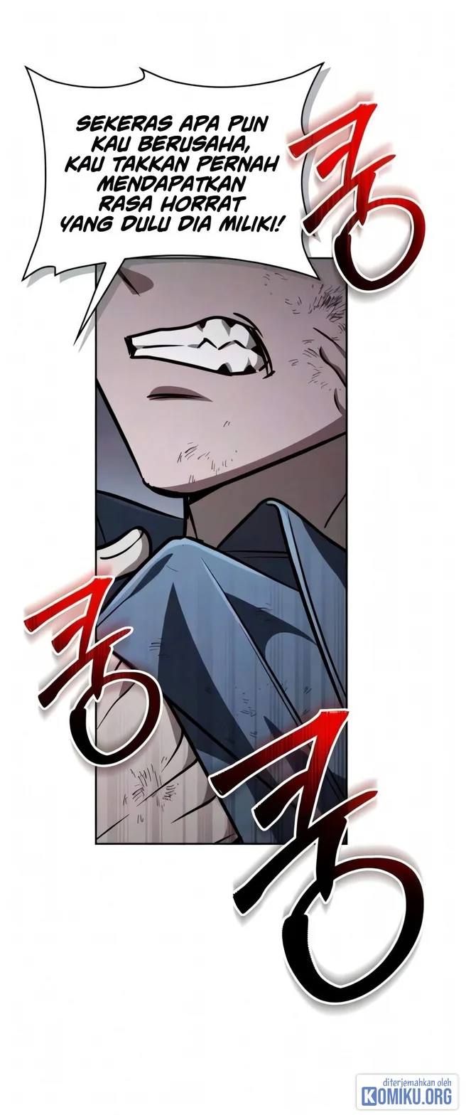 Genius Prismatic Mage Chapter 80 Halaman 78