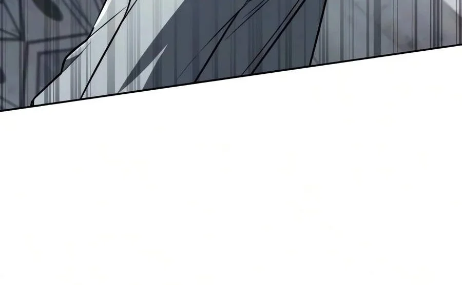 Genius Prismatic Mage Chapter 80 Halaman 80