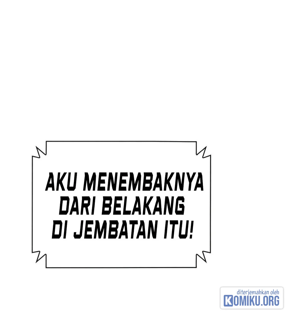 Genius Prismatic Mage Chapter 80 Halaman 86