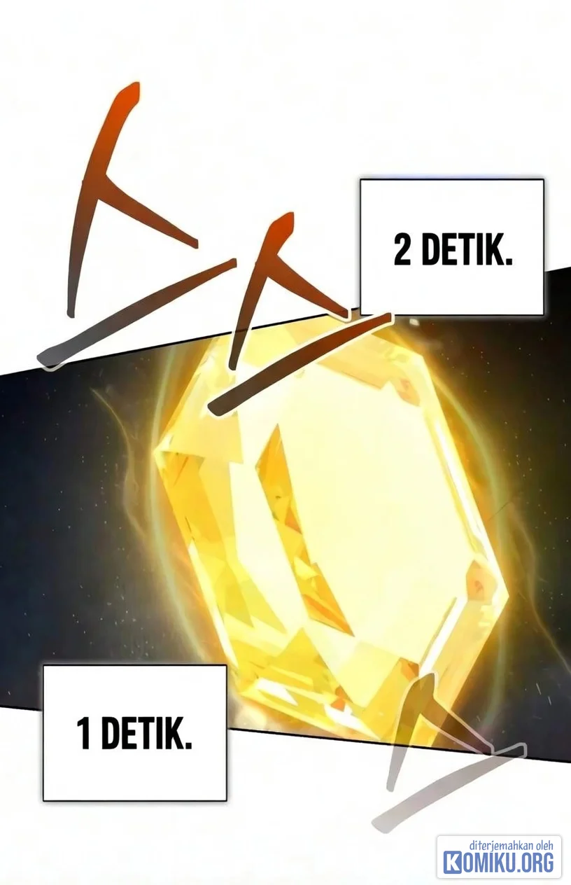 Genius Prismatic Mage Chapter 80 Halaman 101